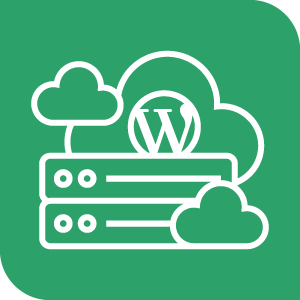 WordPress Hosting