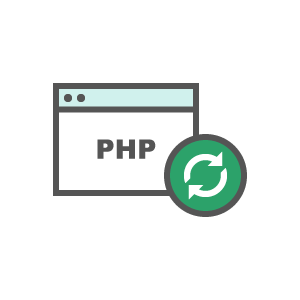 Latest PHP Version