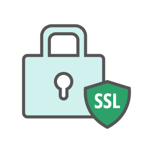 Free SSL (HTTPS)