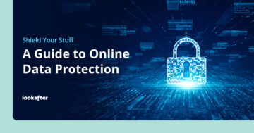 A Guide to Online Data Protection