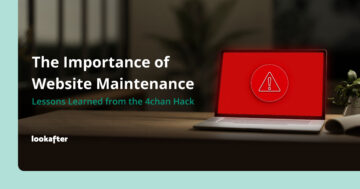 The Importance of Website Maintenance