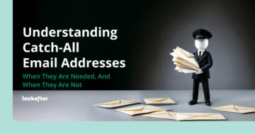 Understanding Catch-All Email Addresses